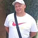 Андрей, 49 лет