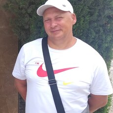 Фотография мужчины Андрей, 49 лет из г. Хабаровск