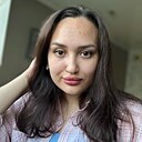Карина, 27 лет