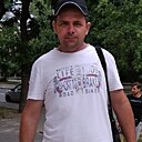 Юрий, 45 лет