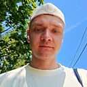 Андрей, 28 лет