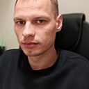 Денис, 36 лет