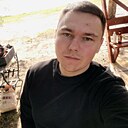 Олег, 24 года