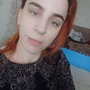 Ирина, 23 года