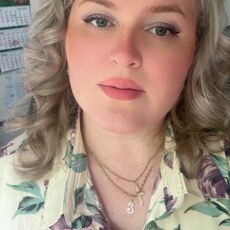 Елена, 35 из г. Сосновоборск (Красноярский Край).