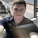 Павел, 33 года