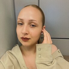 Валерия, 21 из г. Москва.