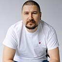 Александр, 46 лет