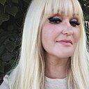 Людмила, 53 года
