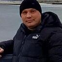 Алексей, 32 года