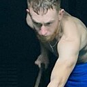 Number One, 31 год