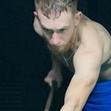 Фотография мужчины Number One, 31 год из г. Туймазы