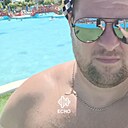 Александр, 43 года