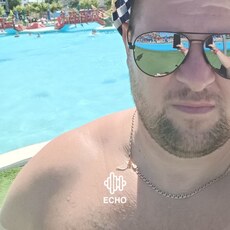 Фотография мужчины Александр, 43 года из г. Северодвинск