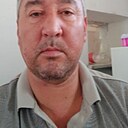 Жохон, 47 лет