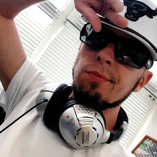 Фотография мужчины Макс, 33 года из г. Йошкар-Ола