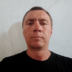 Фотография мужчины Виталий, 43 года из г. Пятигорск