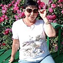 Татьяна, 57 лет