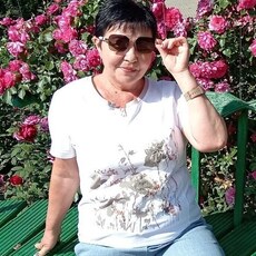 Фотография девушки Татьяна, 57 лет из г. Ростов-на-Дону