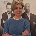 Елена, 48 лет