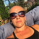 Наталья, 42 года