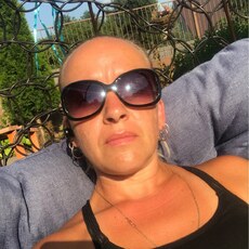 Фотография девушки Наталья, 42 года из г. Королёв