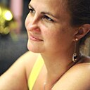Наталья, 44 года