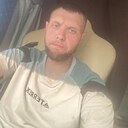 Anton, 34 года