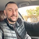 Артем, 34 года