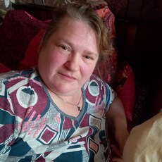 Фотография девушки Ярослава, 48 лет из г. Уржум