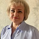 Светлана, 55 лет