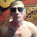 Алексей, 54 года