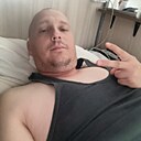 Шерзод, 36 лет