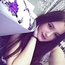 Ульяна, 18 лет