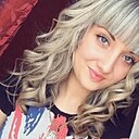 Dagma, 37 лет