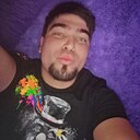 Александр, 32 года