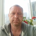 Максим, 47 лет