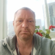Фотография мужчины Максим, 47 лет из г. Лида
