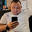 Руслан, 32 года