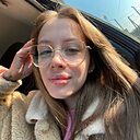 Диана, 26 лет
