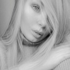 Фотография девушки Анастасия, 31 год из г. Новокузнецк