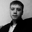 Саня, 27 лет