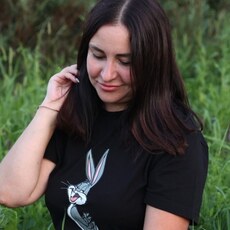 Юлия, 34 из г. Ростов-на-Дону.