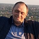 Эдуард, 60 лет