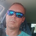 Александр, 47 лет