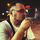 Сергей, 29 лет