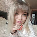 Анюта, 30 лет