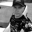 Александр, 38 лет