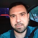 Дмитрий, 38 лет