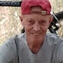 Михаил, 57 лет